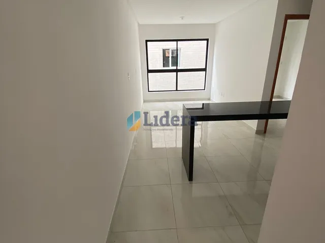 Imagem: Apto cobertura duplex á venda - 2 Quartos