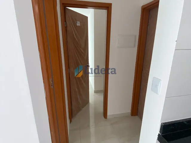 Imagem 9: Apto cobertura duplex á venda - 2 Quartos - 1 Suíte - 52 m² - Intermares, Cabedelo/PB