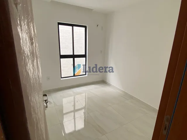Imagem 4: Apto cobertura duplex á venda - 2 Quartos - 1 Suíte - 52 m² - Intermares, Cabedelo/PB