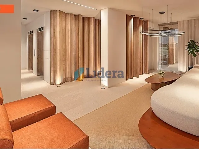 Imagem 8: Apto - 2 Quartos - 1 Suíte - 55,31 m² - Intermares, Cabedelo/PB