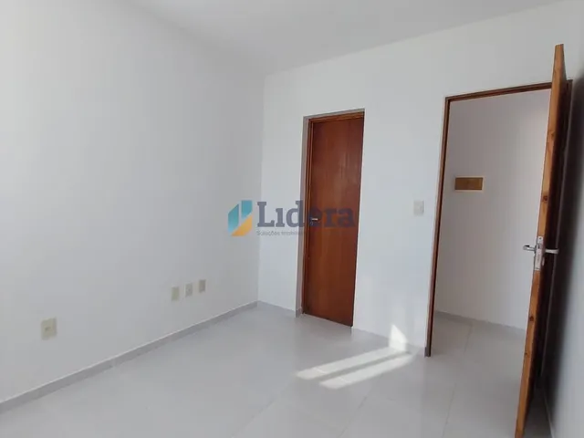 Imagem 9: Apto - 2 Quartos - 1 Suíte reversível - 63m² - Camboinha, Cabedelo/PB