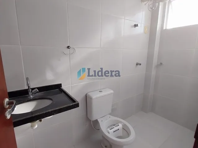 Imagem 2: Apto - 2 Quartos - 1 Suíte reversível - 63m² - Camboinha, Cabedelo/PB