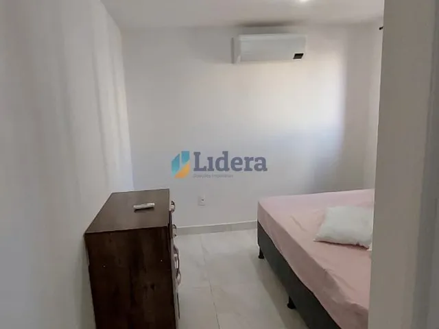 Imagem 14: Apartamento Com varanda - 3 quartos - 1 suite - 72m² - em Ponta de campina, Cabedelo/PB