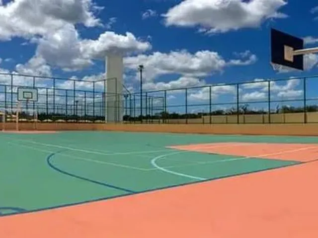 Imagem: Casa de 4 Quartos em Itabuna Bahia