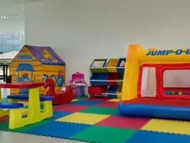 Imagem 2: Casa de 4 Quartos em Itabuna Bahia