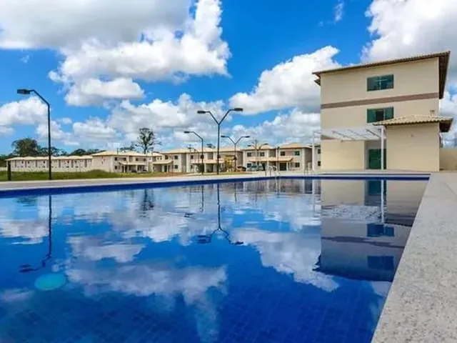 Imagem 7: Casa de 4 Quartos em Itabuna Bahia