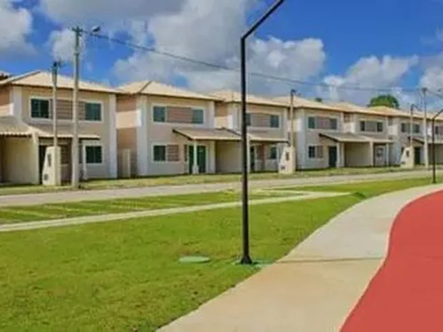 Imagem 6: Casa de 4 Quartos em Itabuna Bahia