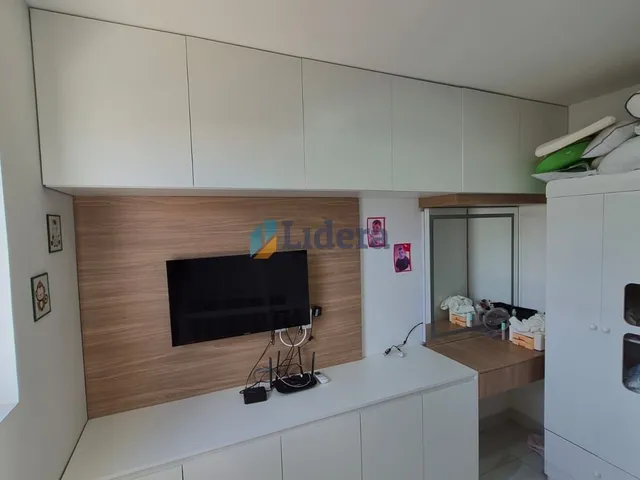 Imagem 10: Apto mobiliado - 53.16m² - 2 quartos - 1 suite - em Ponta de Campina, Cabedelo/PB