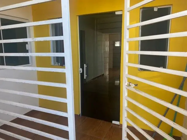 Imagem 1: Casa Paineiras Casa com 2 dormitórios