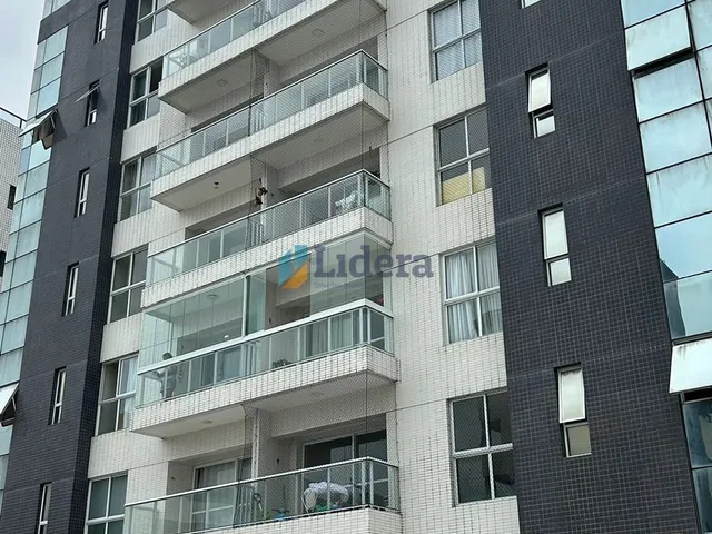 Imagem 10: Apto para alugar - 3 Quartos - 1 Suíte - 80 m² - Intermares, Cabedelo/PB