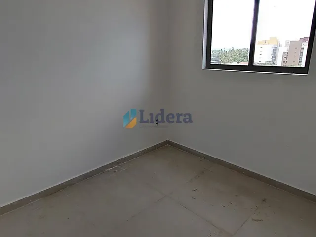 Imagem 6: Apto - 3 Quartos - 1 Suíte - 68.62m² - Intermares, Cabedelo/PB