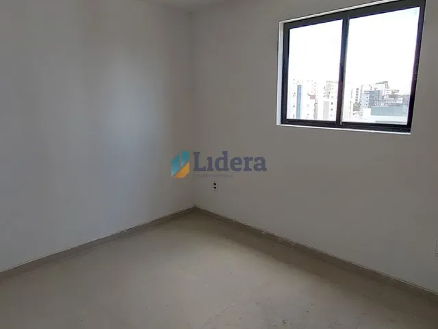 Imagem 5: Apto - 3 Quartos - 1 Suíte - 68.62m² - Intermares, Cabedelo/PB