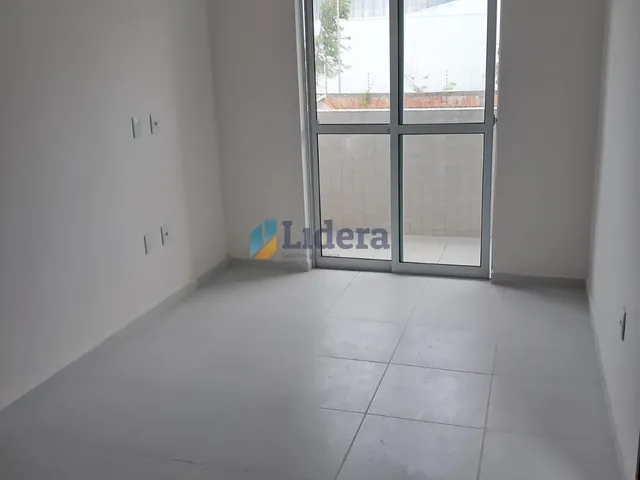 Imagem 11: Apto - 2 quartos - 1 suite - 55.5m² - Jardim Camboinha, Cabedelo-PB