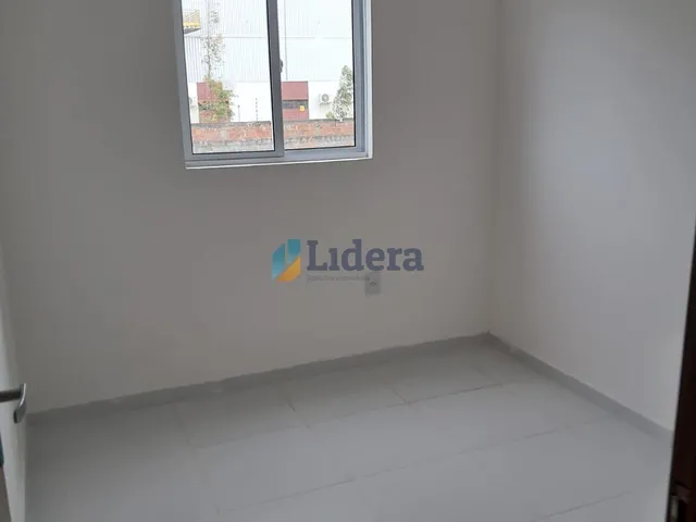 Imagem 13: Apto - 2 quartos - 1 suite - 55.5m² - Jardim Camboinha, Cabedelo-PB