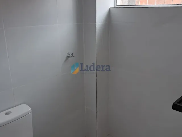 Imagem 10: Apto - 2 quartos - 1 suite - 55.5m² - Jardim Camboinha, Cabedelo-PB