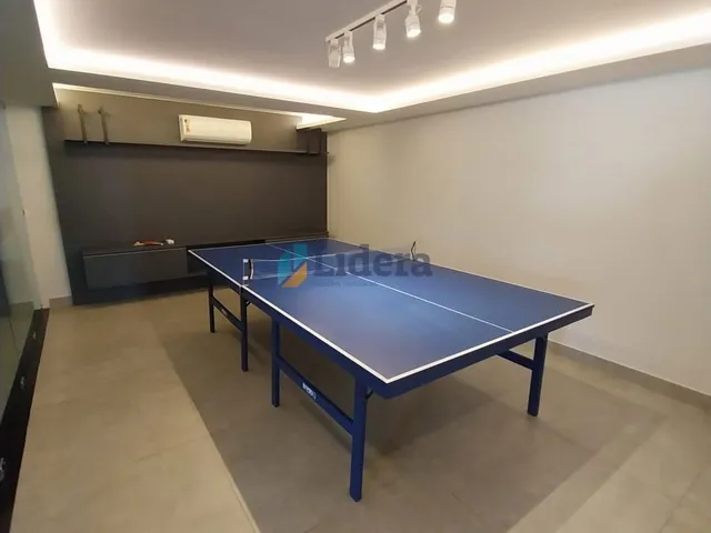 Imagem 6: Apto - 2 Quartos - 1 Suíte - 71,30m² - Ponta de Campina - Cabedelo/PB