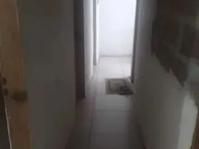 Imagem: Alugo Quartos Centro Histórico