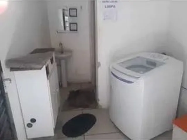 Imagem 4: Alugo Quartos Centro Histórico