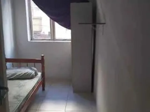 Imagem 5: Alugo Quartos Centro Histórico
