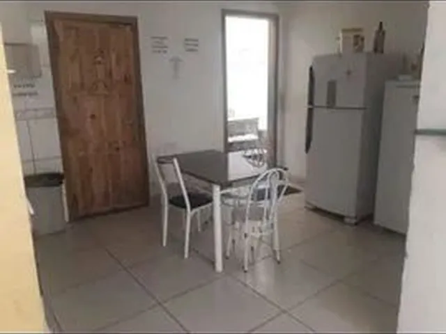 Imagem 6: Alugo Quartos Centro Histórico