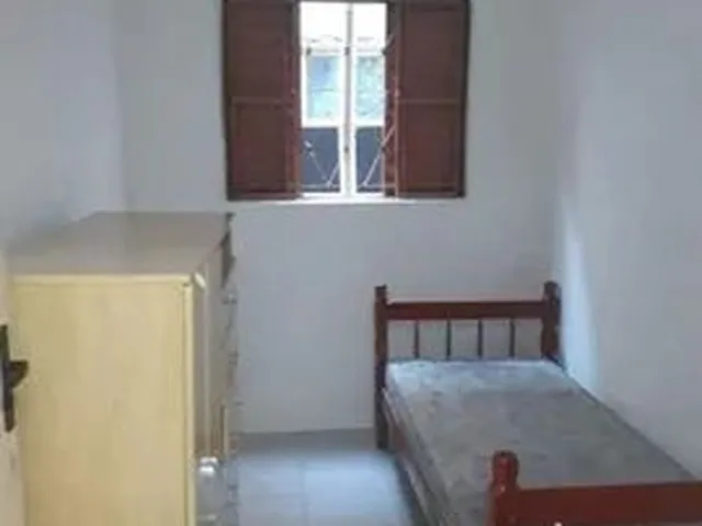 Imagem 3: Alugo Quartos Centro Histórico