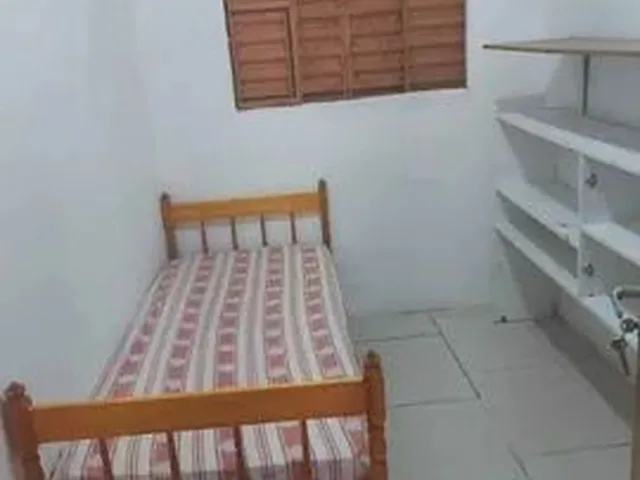 Imagem 2: Alugo Quartos Centro Histórico