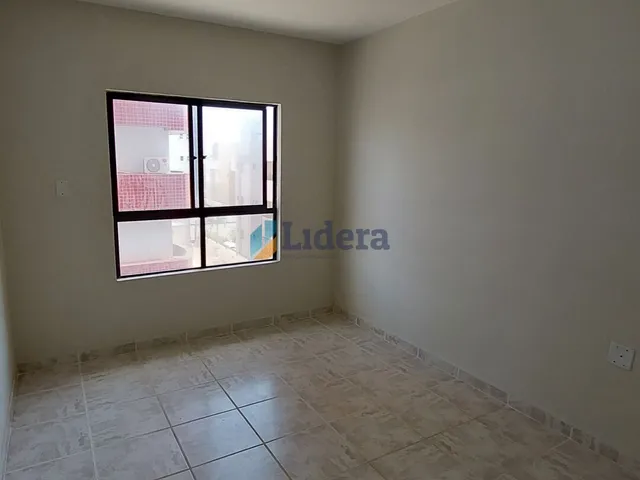 Imagem 7: Apto - 3 Quartos - 1 Suítes 112m² - Poço, Cabedelo/PB
