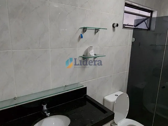 Imagem 4: Apto - 3 Quartos - 1 Suítes 112m² - Poço, Cabedelo/PB