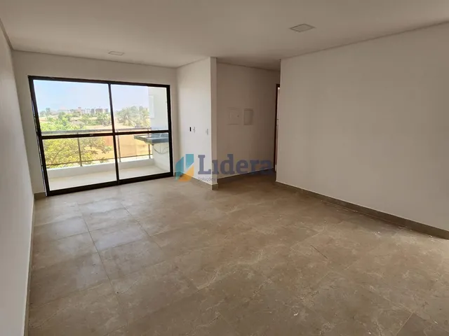 Imagem 12: Apartamento á venda - pé na areia - 74.1m²- 3 quartos - 2 suites - Formosa, Cabedelo