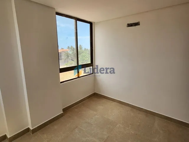 Imagem 8: Apartamento á venda - pé na areia - 74.1m²- 3 quartos - 2 suites - Formosa, Cabedelo