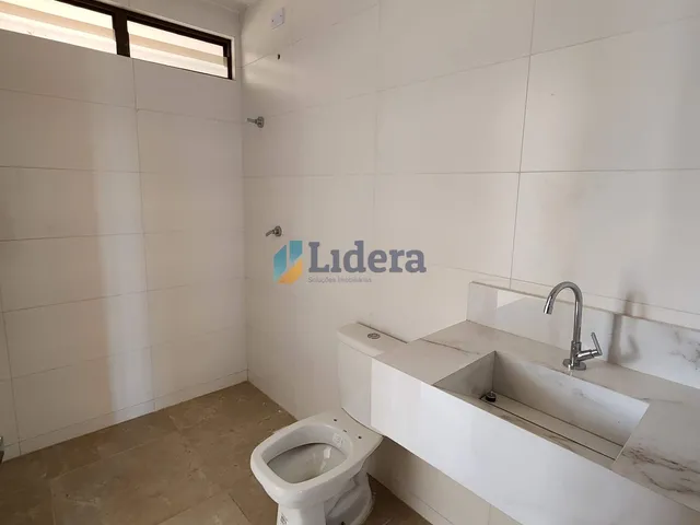 Imagem 9: Apartamento á venda - pé na areia - 74.1m²- 3 quartos - 2 suites - Formosa, Cabedelo