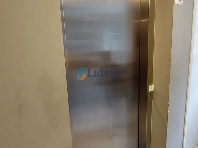 Imagem 10: Flat Mobilidado - Cabo Branco, João Pessoa-PB