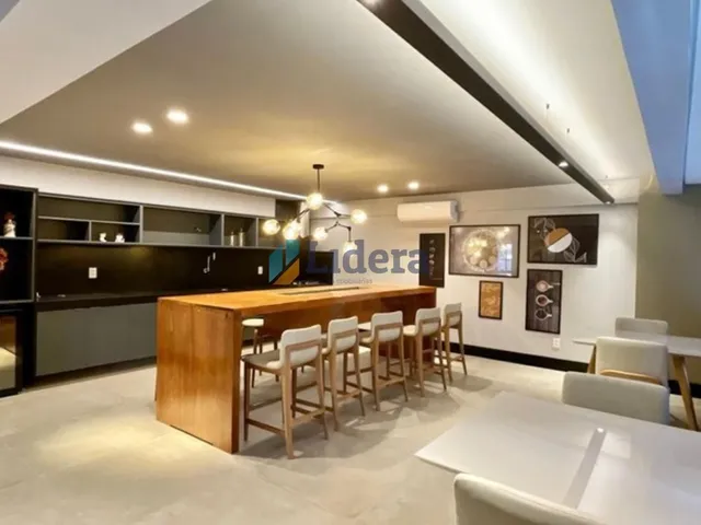 Imagem 13: Apto à venda - 3 Quartos - 1 Suíte - 94 m² - Intermares, Cabedelo/PB