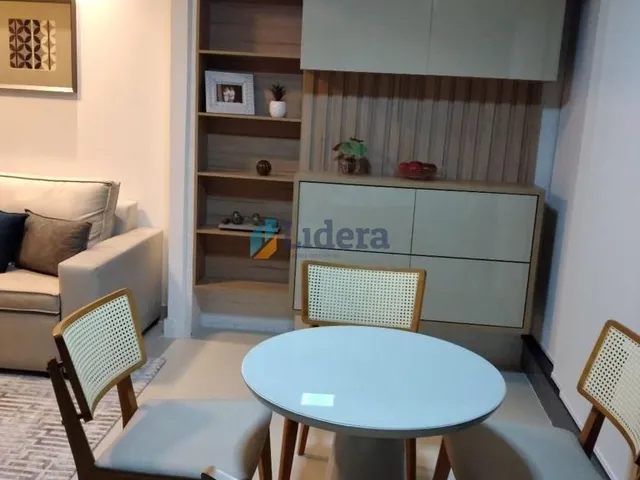 Imagem 5: Apto à venda - 3 Quartos - 1 Suíte - 94 m² - Intermares, Cabedelo/PB