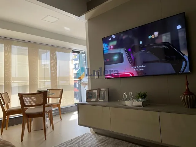 Imagem 12: Apto à venda - 3 Quartos - 1 Suíte - 94 m² - Intermares, Cabedelo/PB