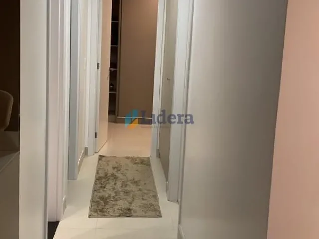 Imagem 6: Apto à venda - 3 Quartos - 1 Suíte - 94 m² - Intermares, Cabedelo/PB