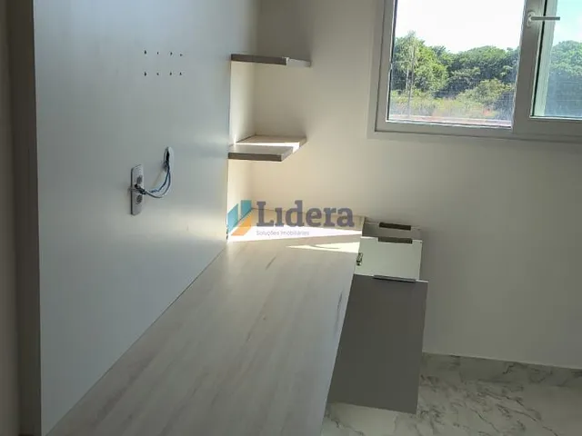 Imagem 5: Apto ventilado - 75m² - 3 quartos - 1 suite - em Intermares, Cabedelo/PB