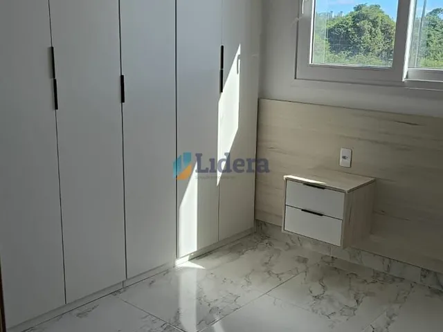 Imagem 16: Apto ventilado - 75m² - 3 quartos - 1 suite - em Intermares, Cabedelo/PB