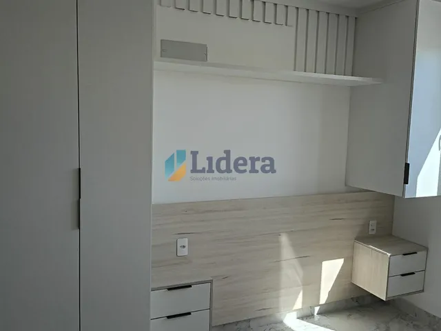 Imagem 11: Apto ventilado - 75m² - 3 quartos - 1 suite - em Intermares, Cabedelo/PB