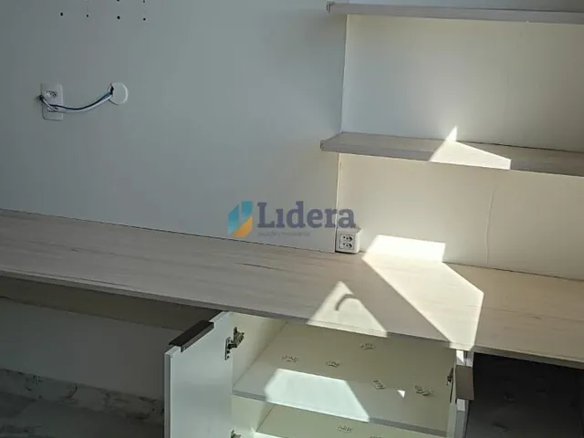 Imagem 9: Apto ventilado - 75m² - 3 quartos - 1 suite - em Intermares, Cabedelo/PB