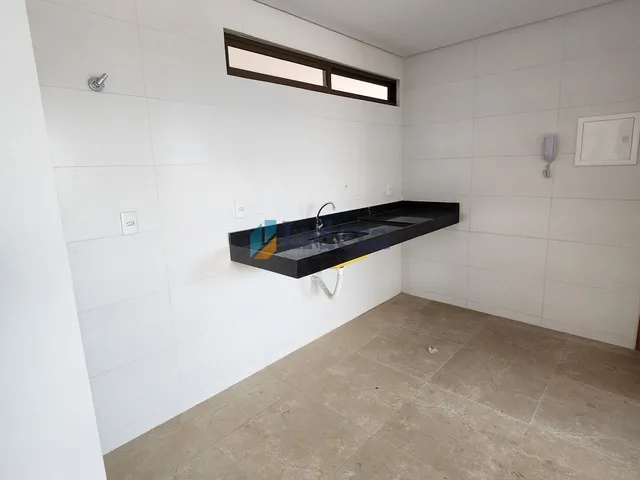 Imagem 8: Apartamento á venda - pé na areia - 2 quartos - 1 suite - Formosa, Cabedelo - PB