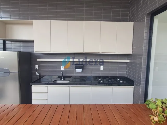 Imagem 7: Cobertura Duplex - 2 Quartos - 1 Suíte - 101 m² - Intermares, Cabedelo/PB