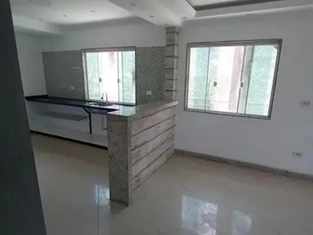 Imagem: Ótimo Apartamento