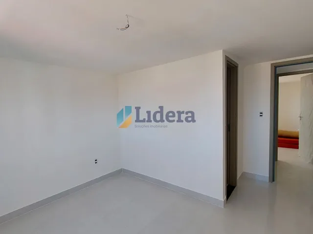 Imagem 14: Apto - 3 Quartos - 1 Suíte - 81,24 m² - Intermares, Cabedelo/PB
