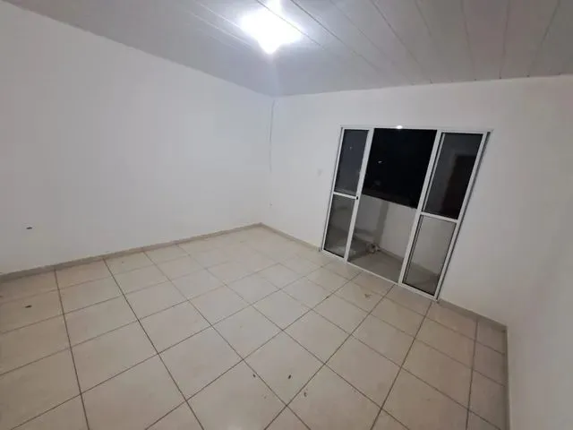 Imagem 1: Apartamento para Aluguel com 2 Quartos com Suite na Glória - Vila Velha - Es