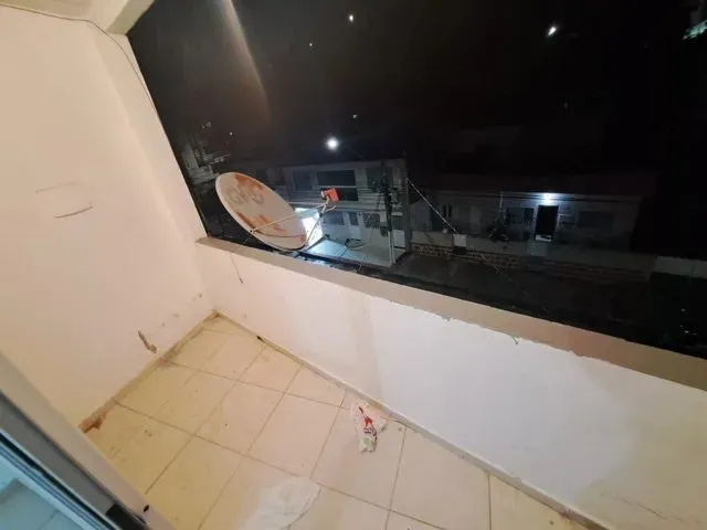 Imagem 6: Apartamento para Aluguel com 2 Quartos com Suite na Glória - Vila Velha - Es