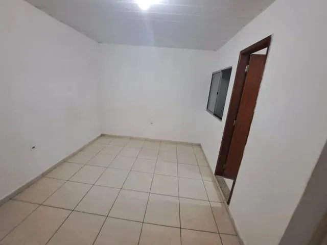 Imagem 5: Apartamento para Aluguel com 2 Quartos com Suite na Glória - Vila Velha - Es