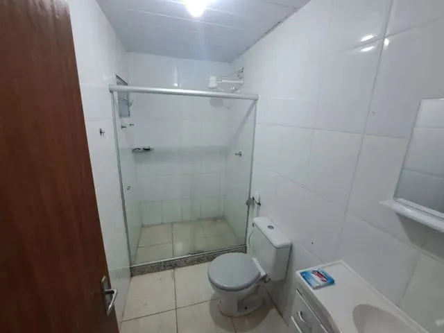 Imagem 3: Apartamento para Aluguel com 2 Quartos com Suite na Glória - Vila Velha - Es