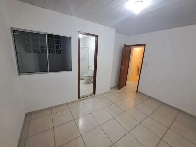 Imagem 9: Apartamento para Aluguel com 2 Quartos com Suite na Glória - Vila Velha - Es