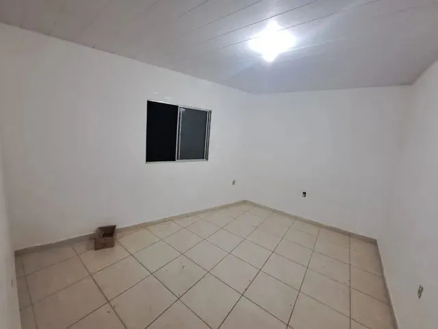 Imagem 8: Apartamento para Aluguel com 2 Quartos com Suite na Glória - Vila Velha - Es